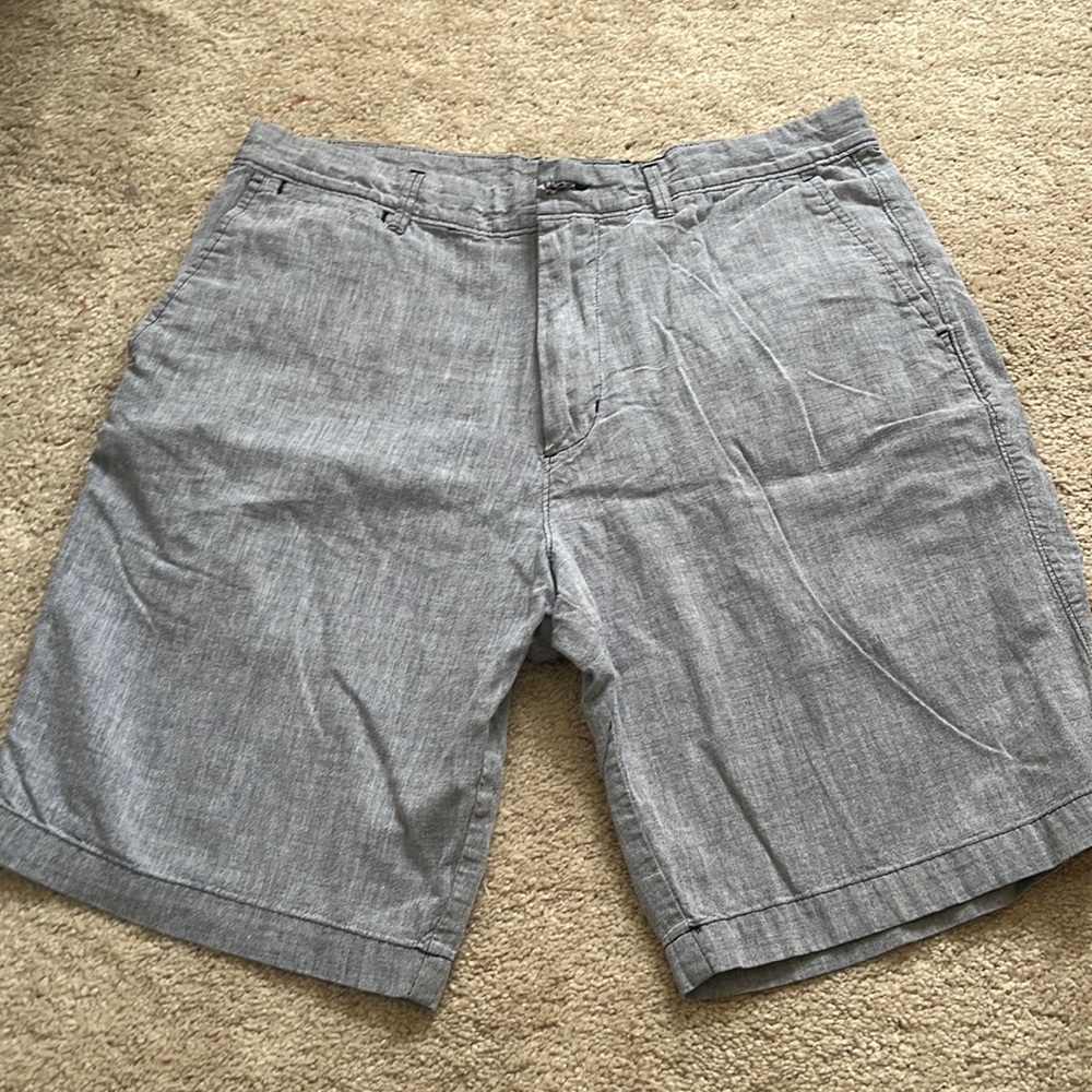 Men’s shorts